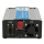 ExtraLink OPIP-300W 12V, czysty sinus, USB-A, USB Typ C - 1489619 - zdjęcie 3